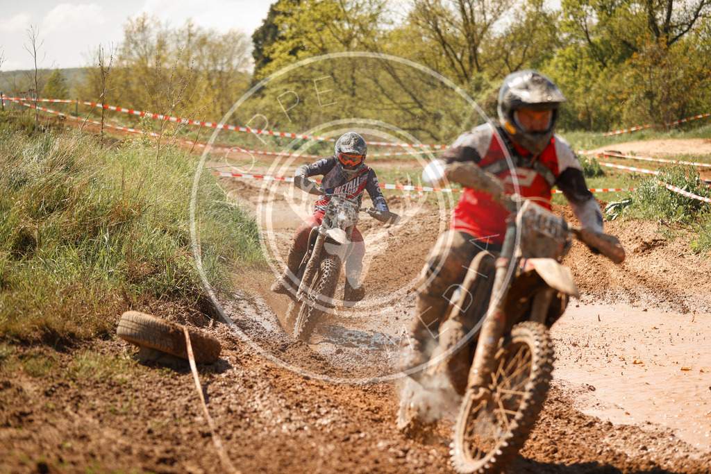 RottlebenIGE25_Lauf2-652 | koppe-media