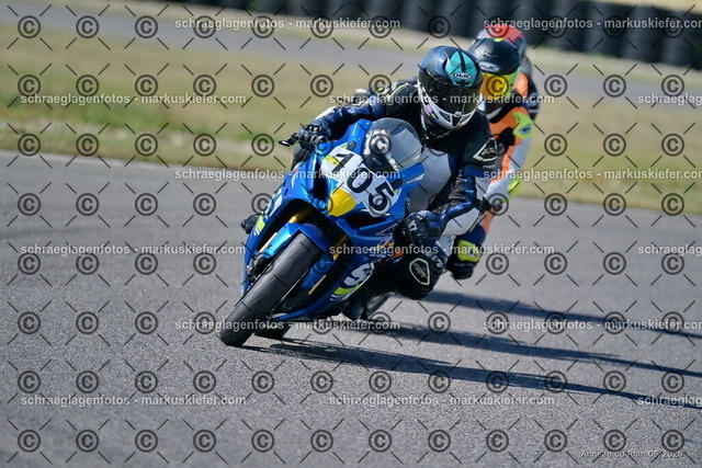 26BT02-0464 | markuskiefer.com - Realisiert mit Pictrs.com