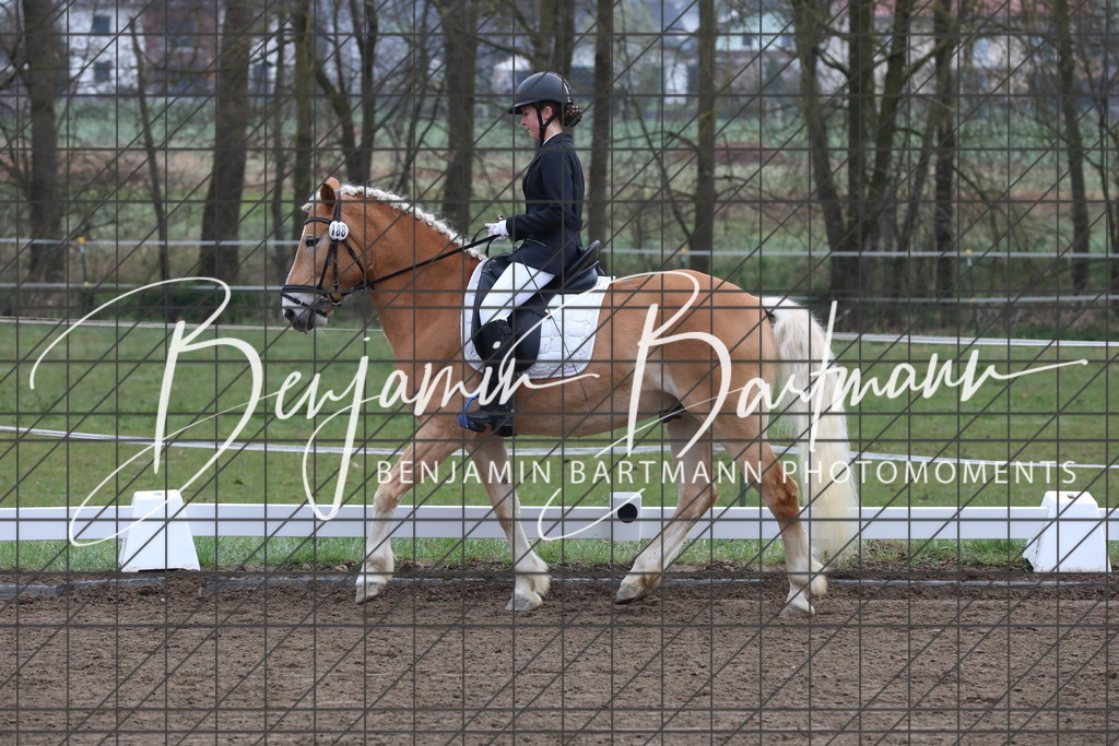 AZ2A3679 | Benjamin Bartmann Photomoments