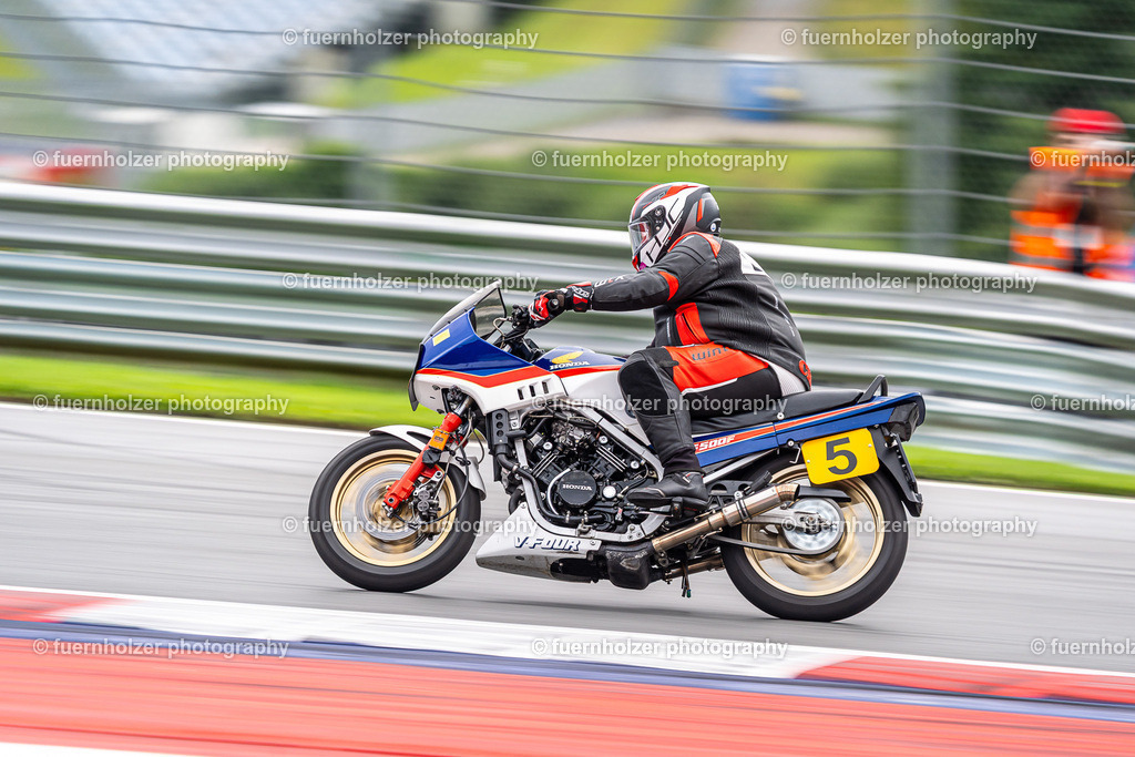 fuernholzer_250726-C2-950 | Racing Days 2025 - 22. Rupert Hollaus Rennen - © Christian Fuernholzer | fuernholzer photography