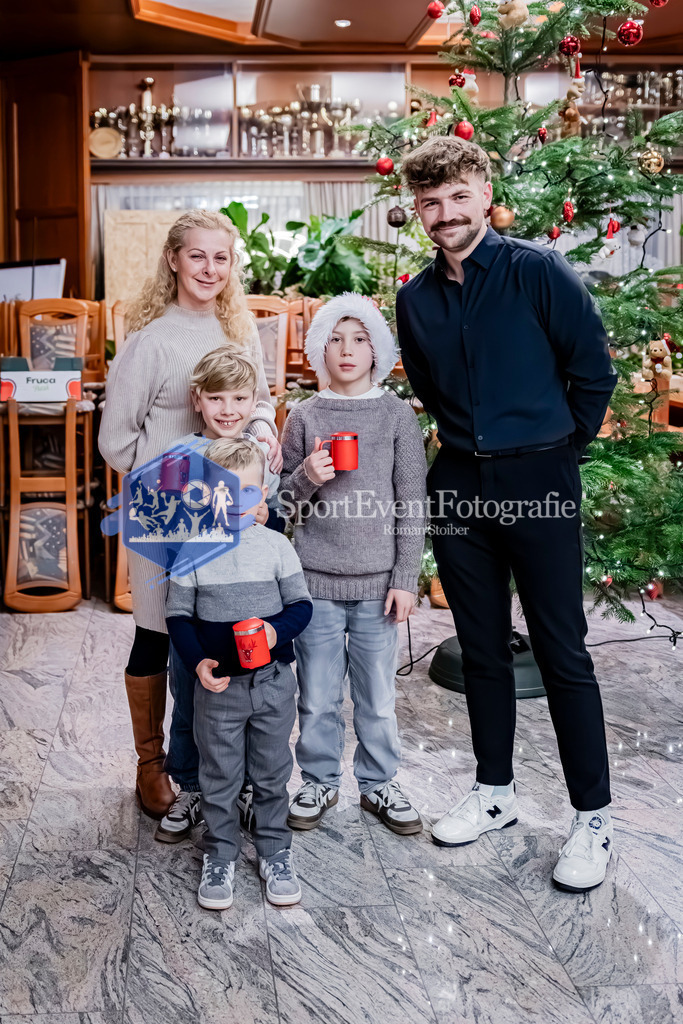 IMAG5056 | SportEventFotografie - Roman Stoiber