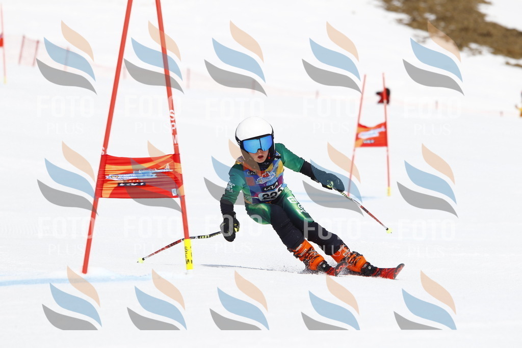 _U3G5758 | holidayphoto