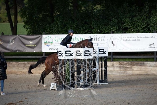 2B4A3975 | pixelfaenger - Realisiert mit Pictrs.com