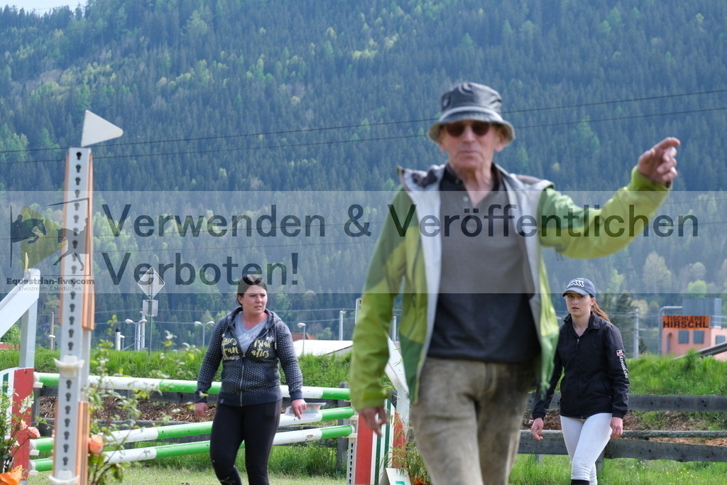 DSCF8427 | equestrian-live-com