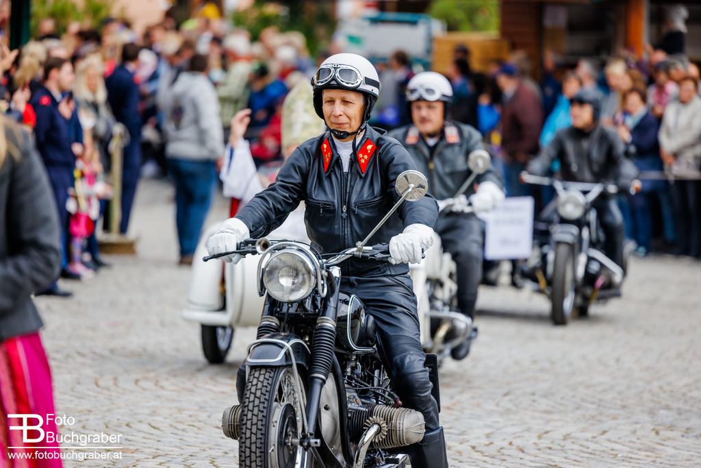 0179_B5_24354 | Foto Buchgraber