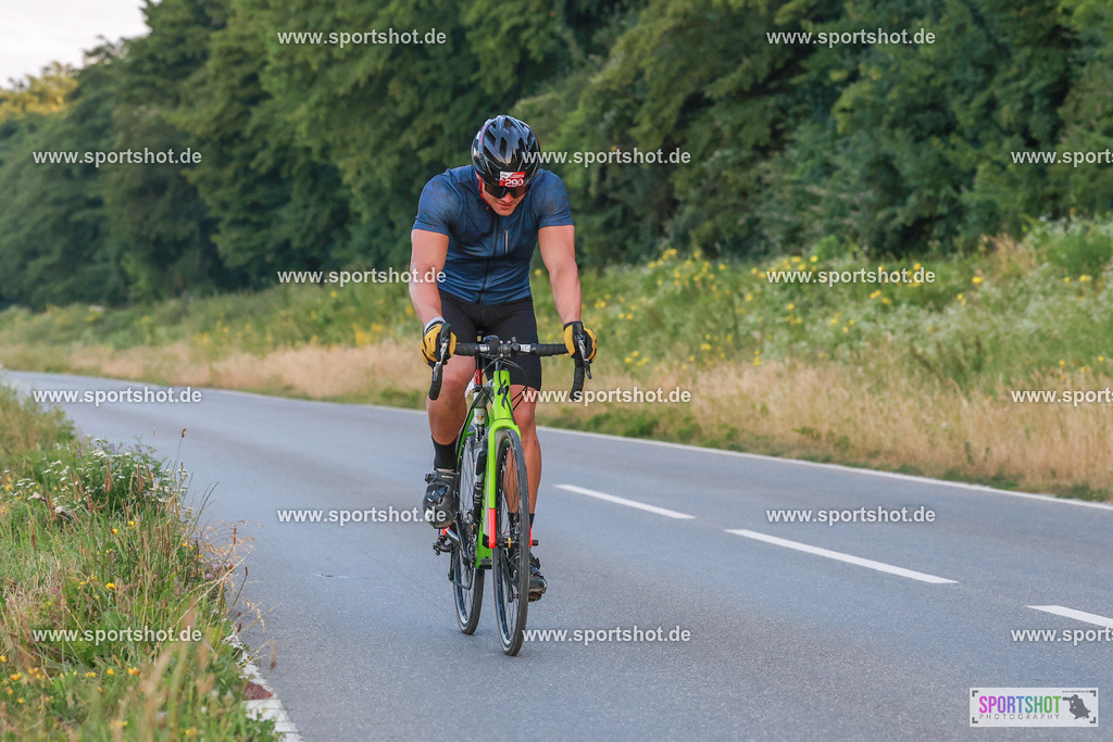 AR6_9918 | Austria eXtreme Triathlon #austriaextremetriathlon #yourpictrs #sportshot_your_pictrs @Sportshotphotography Copyright: www.sportshot.de