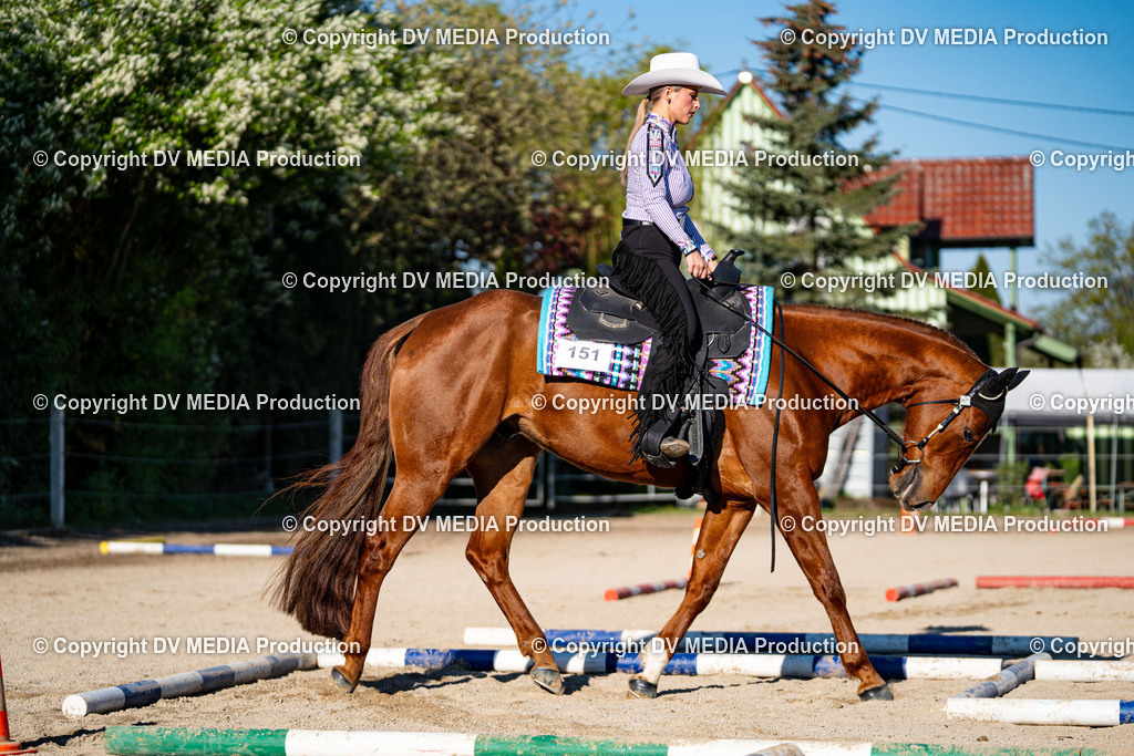 Balingen Tag 1-508 | dv-media-shop - Realisiert mit Pictrs.com