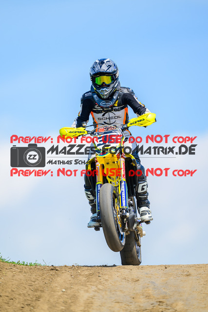 MaZZes_FotoMatrix_240622_6007705_7983 | S3