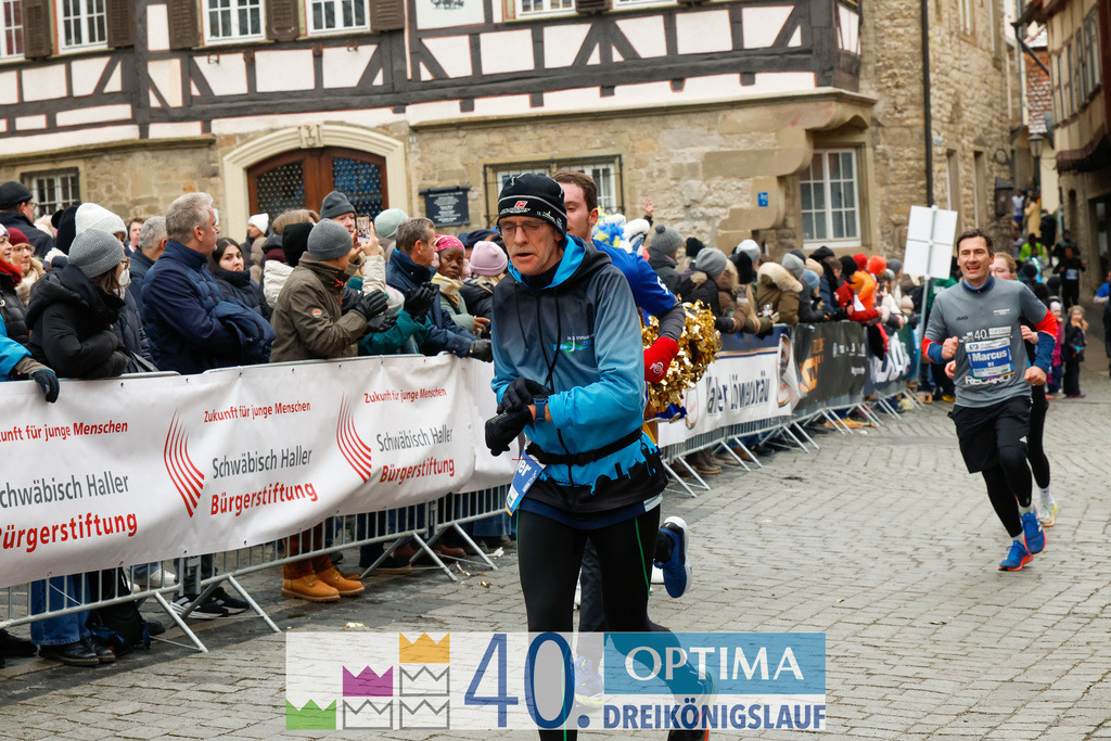 VR Bank Hauptlauf 10km | 40. Optima 3koenigslauf 2026 - Realisiert mit Pictrs.com