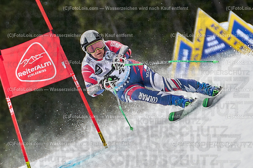 _WWO0629_MASTERS-WM_Reiteralm_B-SG_Falez Alessandro | Hochzeitsfotograf mit dem Blick für´s Wesentliche, Firmung, Erstkommunion, Firmenfeiern, Sportfotoservice, Reproduktionen, Konzertfotografie, Pressefotografie, Luftbildfotografie, Innenarchitektur, Werbefotografie, Sponsoren-Livebildfotografie.