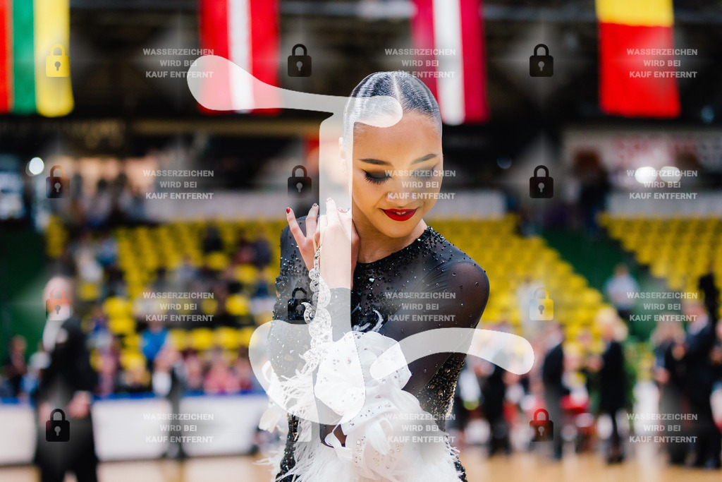 Hessen Tanzt WDSF International Open Standard 6th (65)  Egor Nikolaev _ Jerry Lee (Hong Kong_ China)-2025-05-17-0113 | Webshop for digital downloads and prints of dance sport, event & show photographer Julian Link - Realisiert mit Pictrs.com