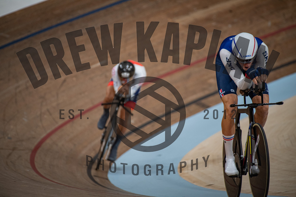 DKP-8507 | Drew Kaplan Photography