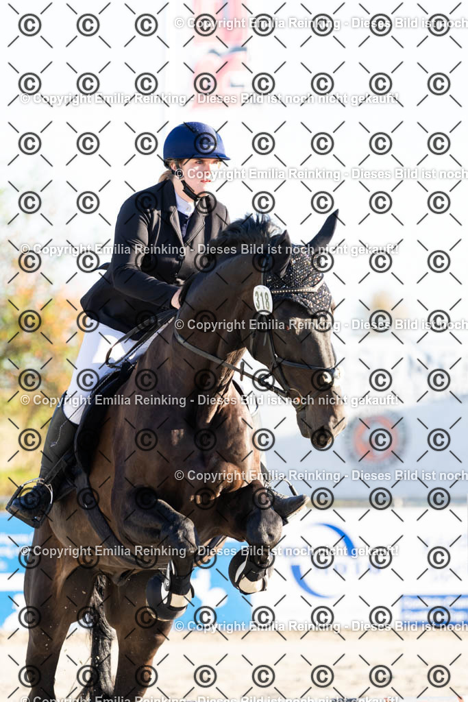 CL5A0921 | Emilia Reinking Fotografie - Realisiert mit Pictrs.com