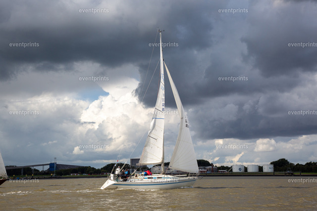 2C6A4650 | Hier können Sie Ihre Bilder bestellen. - Realisiert mit Pictrs.com