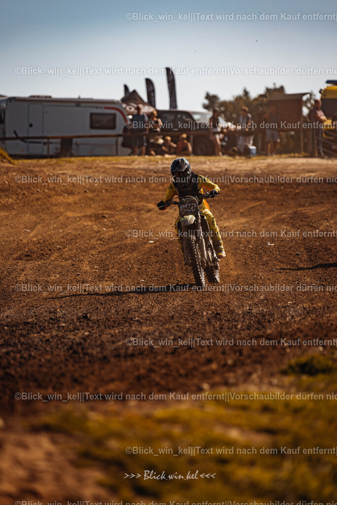 E68A3386 | blick_win_kel