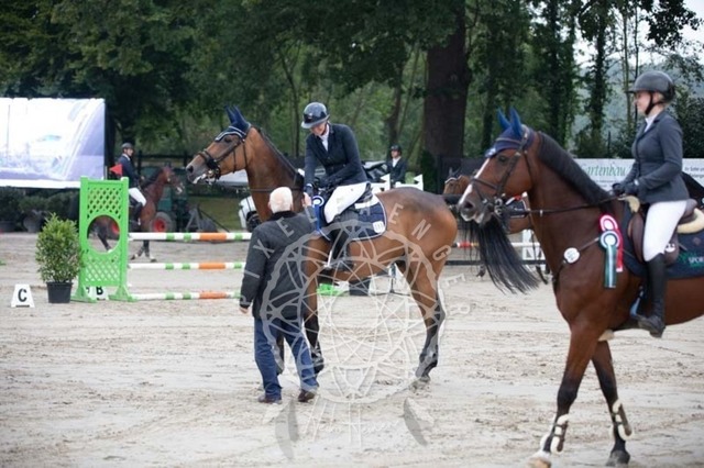 2B4A2711 | pixelfaenger - Realisiert mit Pictrs.com