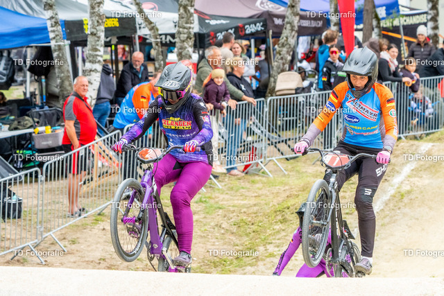 BayBMX2026-05506 | Fotogalerie von Thomas Dettweiler mit Eventbildern und lizenzfreien Fotos. Perfekt als Wandbild, für Büro, Website oder private Nutzung. - Realisiert mit Pictrs.com