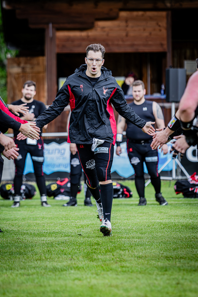 IMG_2163 | SportEventFotografie - Roman Stoiber