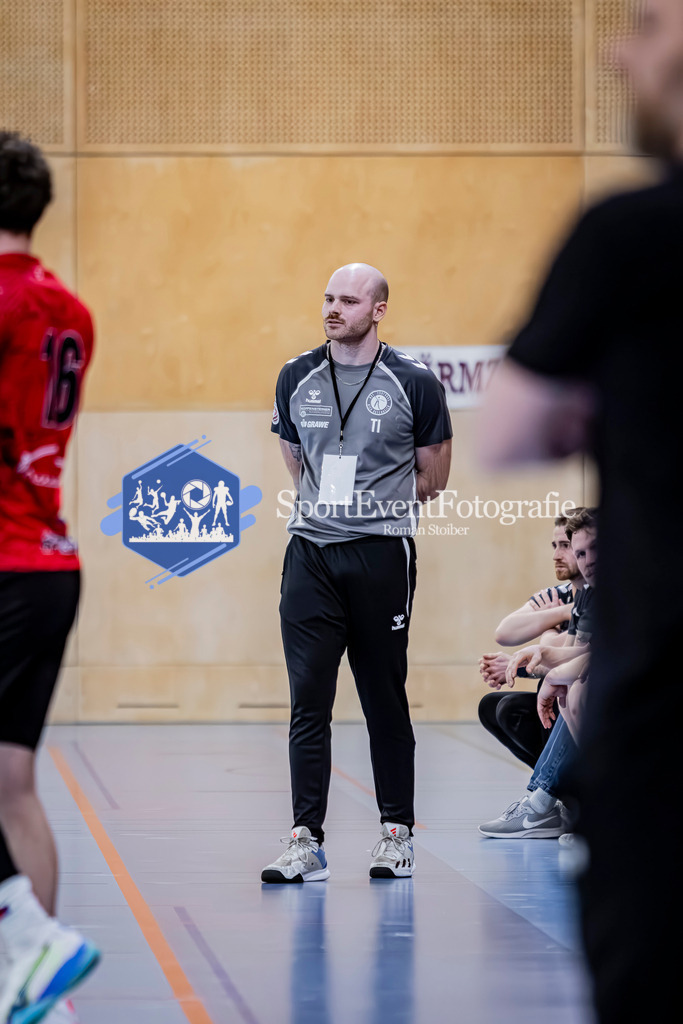 IMG_8027 | SportEventFotografie - Roman Stoiber