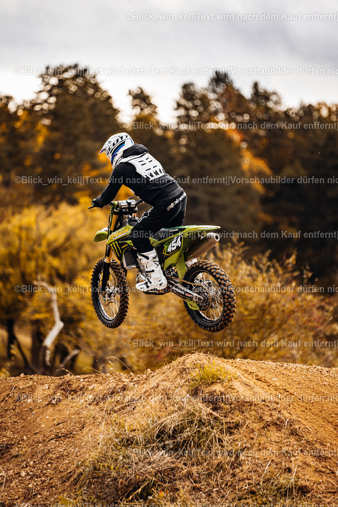 E68A1996 | blick_win_kel