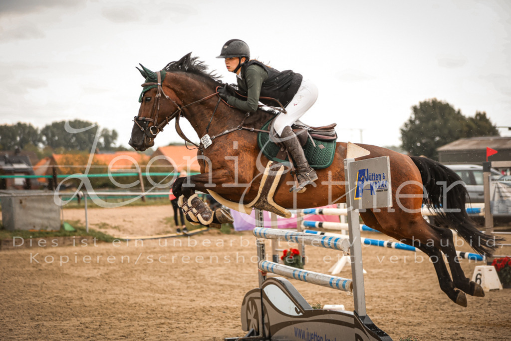 30.SoSpL00013 | Leoni Ertmer Photography - Realisiert mit Pictrs.com