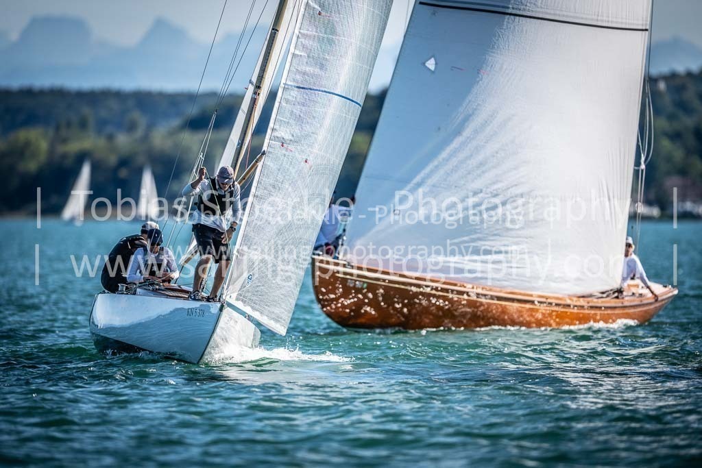 15_bycue_Herbst2_01272 | sailing-photography - Realisiert mit Pictrs.com