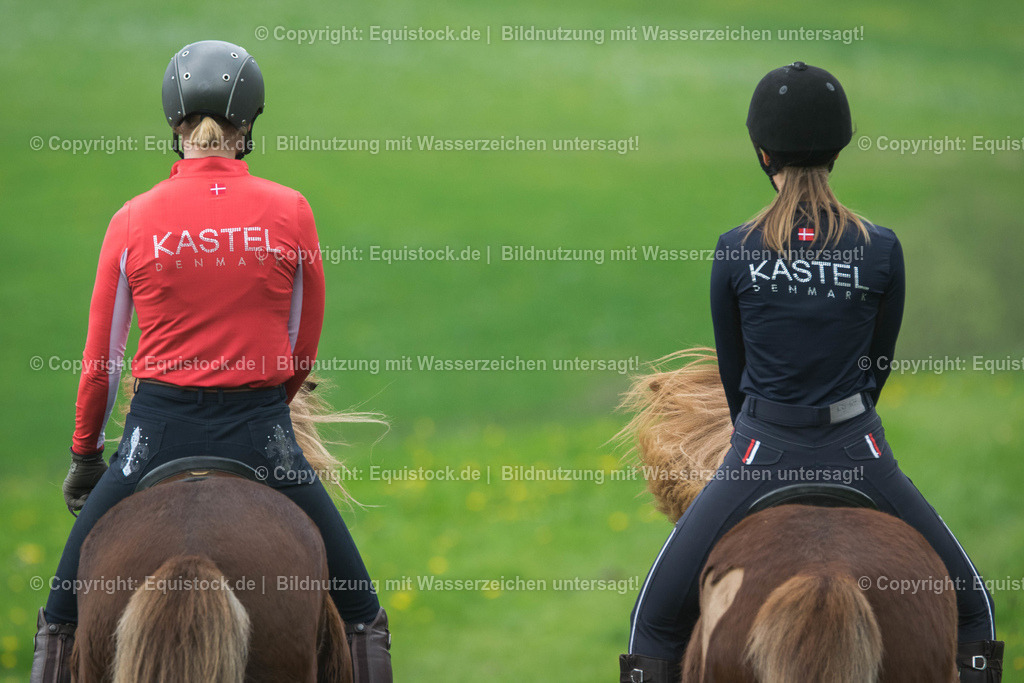 TS_20170415_Isl__nder_Ausritt_0011 | Foto: Thomas Hartig