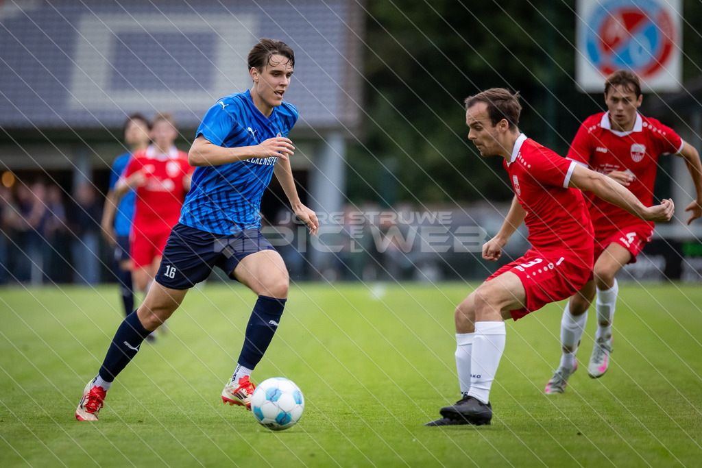 20250807_Picselweb-Fotografie_1R3_0944 | Dein Fotograf aus dem Landkreis Stade für Sport und Events - Realisiert mit Pictrs.com