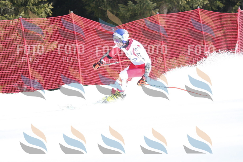 D7001 | holidayphoto