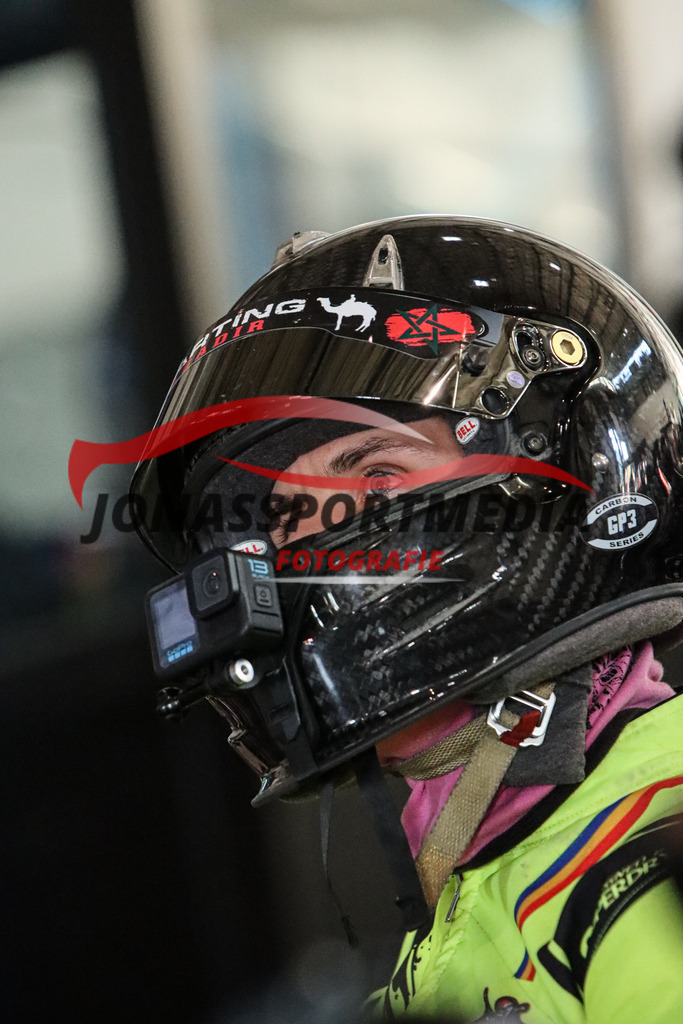 IMG_1470 | jonassportmedia - Realisiert mit Pictrs.com