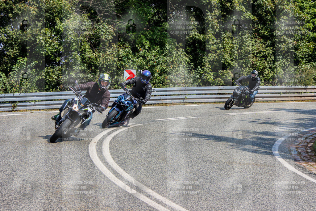 IMG_0031 | jrph - Realisiert mit Pictrs.com