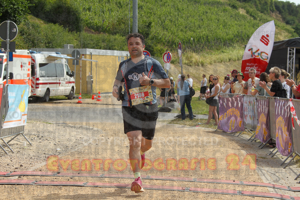 250614_1120_EV4_8818 | Sportfotografie im Rhein-Sieg Kreis, Köln, Bonn, NRW, Rheinland Pfalz, Hessen, etc. Unser Tätigkeitsfeld umfasst den Laufsport vom Volkslauf über den Marathon, Duathlon, Triathon bis zum Ultralauf wie Kölnpfad Ultra oder Schindertrail.