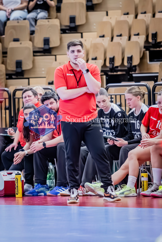 IMG_0310 | SportEventFotografie - Roman Stoiber