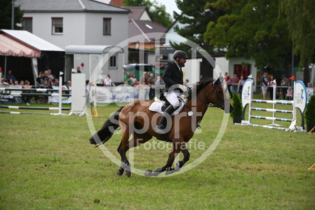 DSC_3264 | sattelsport - Realisiert mit Pictrs.com