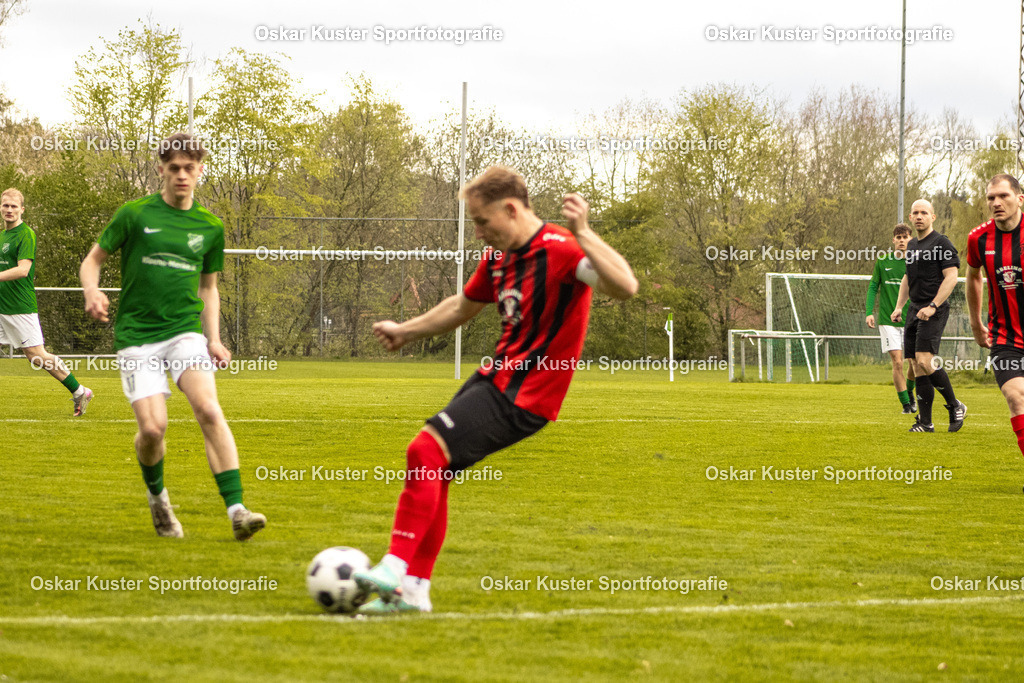 IMG_0002-3 | OK.Sportfotografie - Realisiert mit Pictrs.com