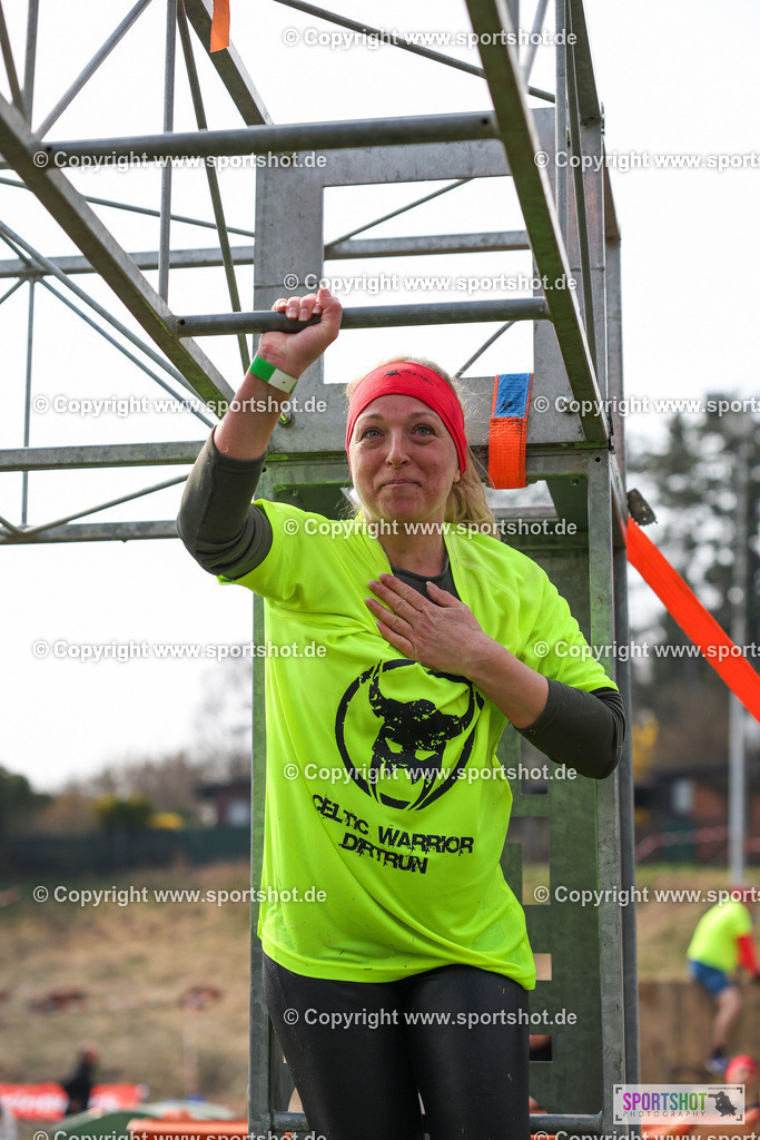 LUR_4147 | Celtic Warrior Dirth Run #celticwarriordirtrun #ocr #kidsrace #celtinis #sprint #wallhalla #dirtrun #donnerskirchen#celticwarriordirtruniscoming #celticwarrior #allout #battle #endurance #ultra #celticwarriorultra #yourpictrs #sportshot_your_pictrs