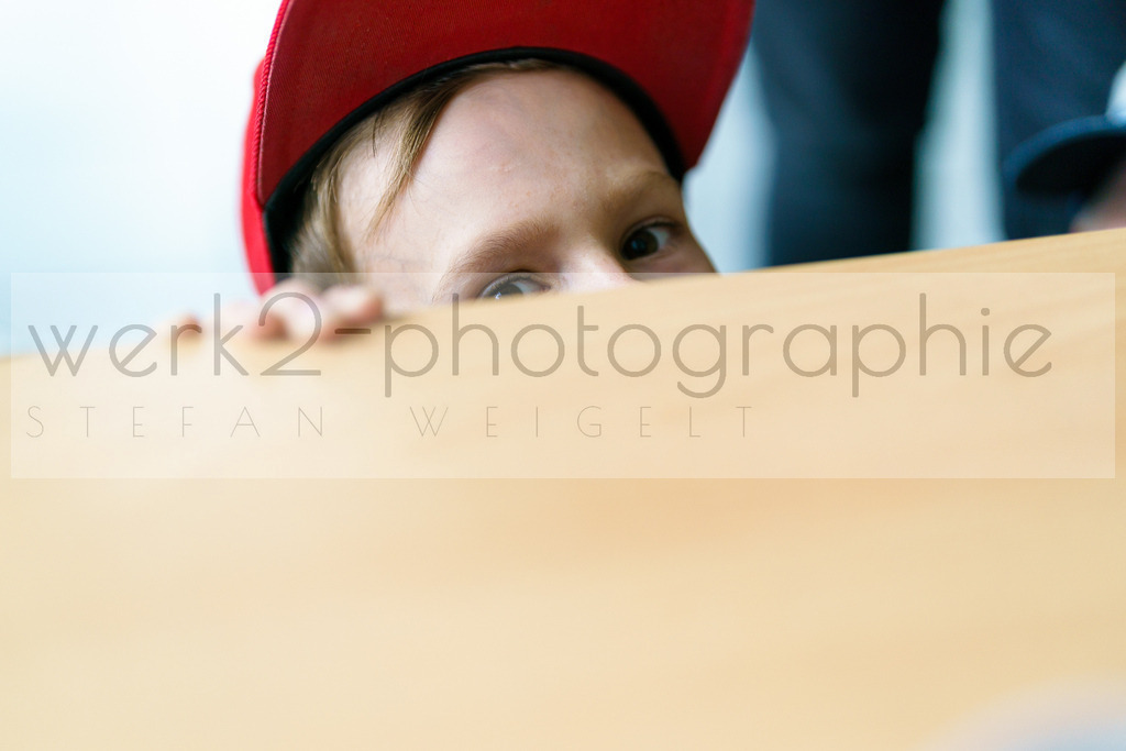 Rennsteiglauf Marathon 2025 | Marathon von Neuhaus/Rwg. nach Schmiedefeld/Rstg. am 17. Mai 2025