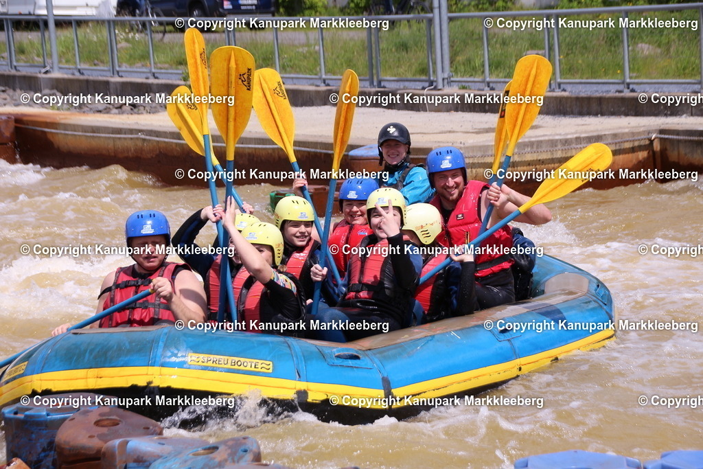 29.05.2025 13 Uhr0108 | fotodienst-kanupark - Realisiert mit Pictrs.com