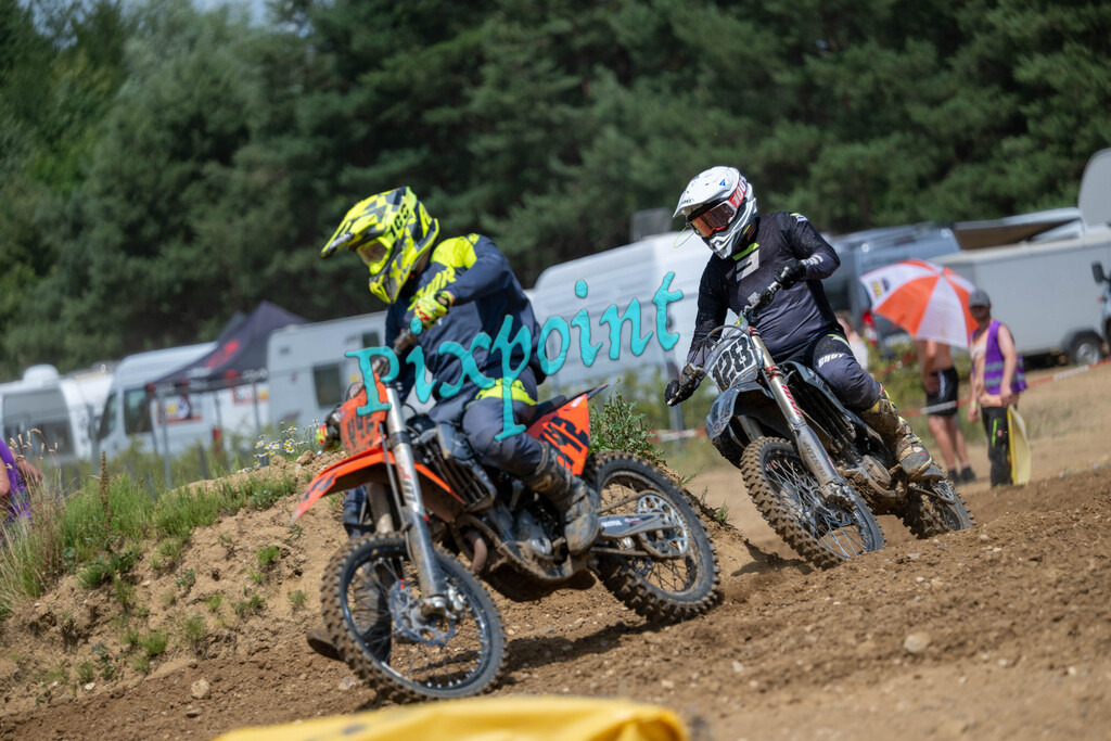 MX Cup Grenzland-48 | pixpoint - Realisiert mit Pictrs.com
