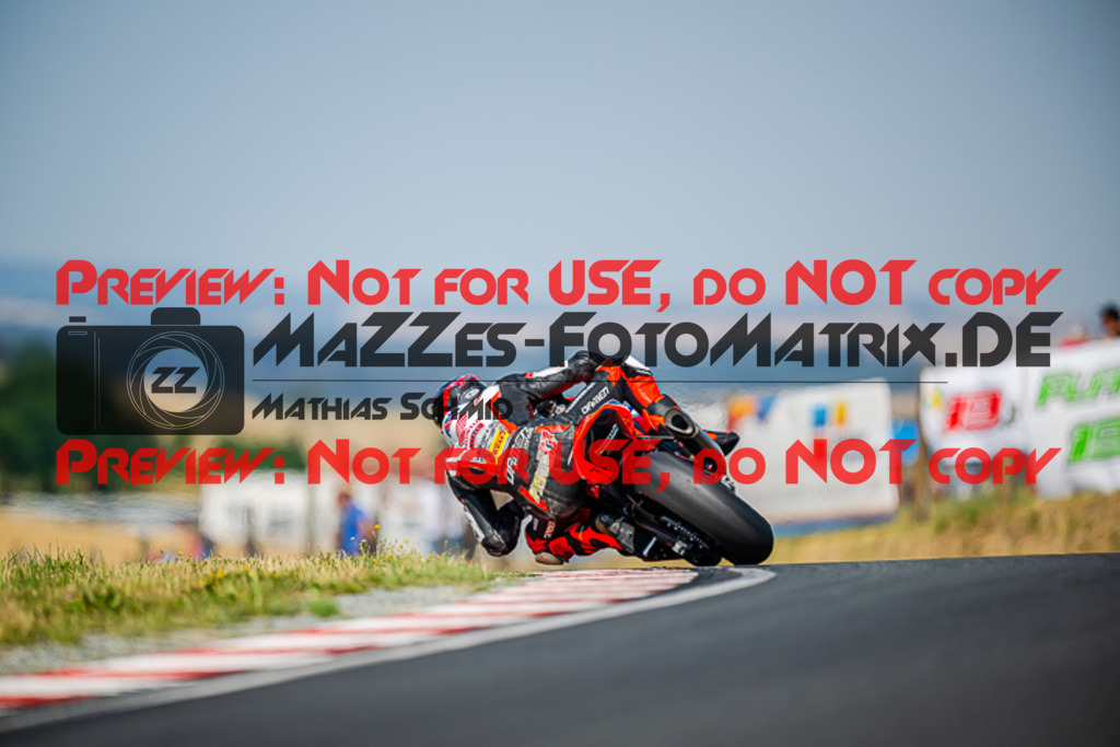 MaZZes_FotoMatrix_220724_0876-2 | IDM1000