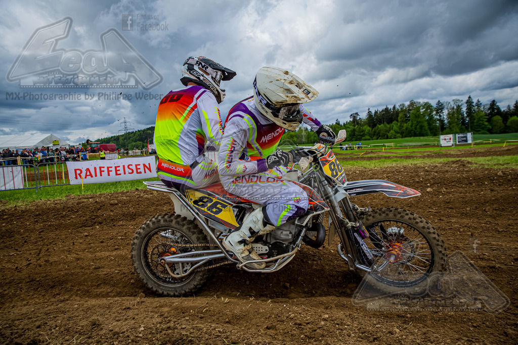 B23T1089 | EeaA-Entertainment fotografiert für den SAM - Schweizerischer Auto- und Motorradfahrer-Verband und das Motor Journal in der Sparte Motocross, MX Photographie, Schweiz, SAM, MXRS, Swiss MX Network, Motocross Fotografie, MX Fotografie, Fotograf, Photographi