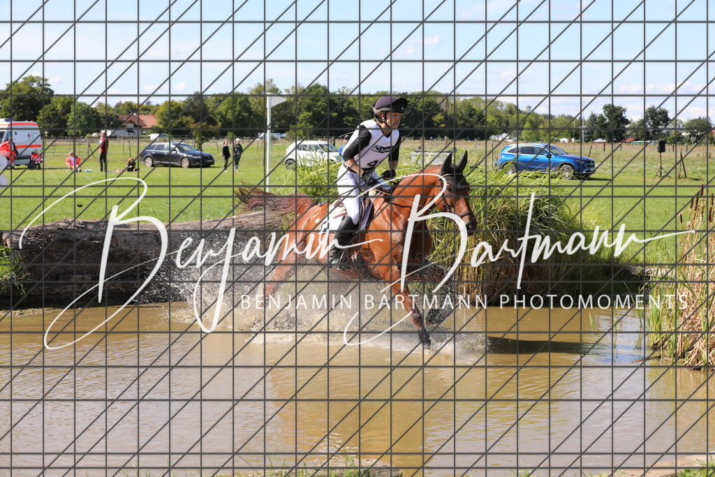 AZ2A0371 | Benjamin Bartmann Photomoments