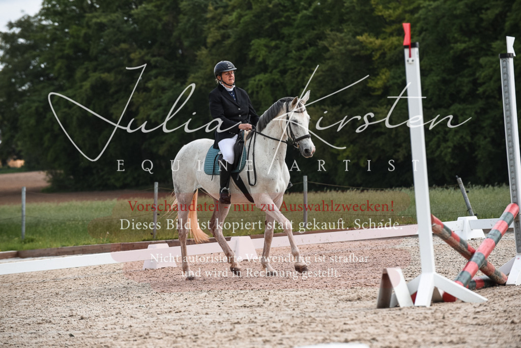 20230518_JK-Röhrsdorf-10-253 | Pferde- und Turnierfotografie in Westsachsen. Pferdeportraits, Auftragszeichnungen und intuitive Kunst.