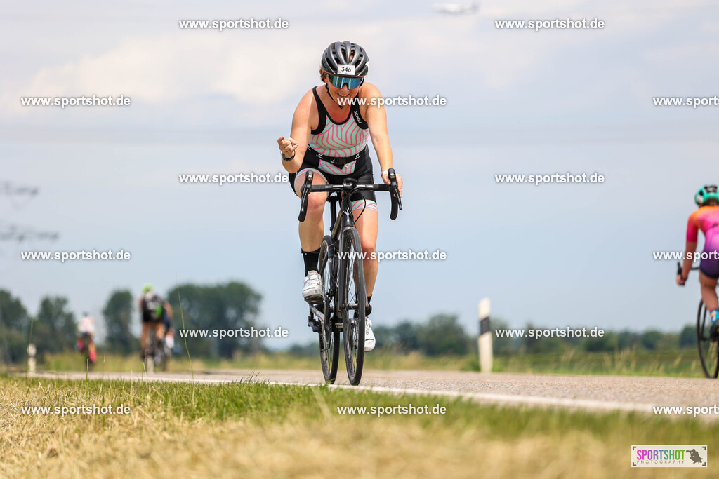 BR8A7033 | Stadttriathlon Erding 2025. #yourpictrs #sportshot_your_pictrs @Sportshotphotography #stadttriathlonerding Copyright: www.sportshot.de