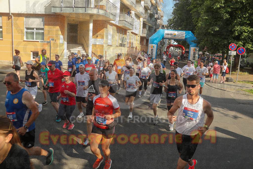 250613_1804_EX2_0555 | Eventfotografie 24Sport- und Eventfotografie