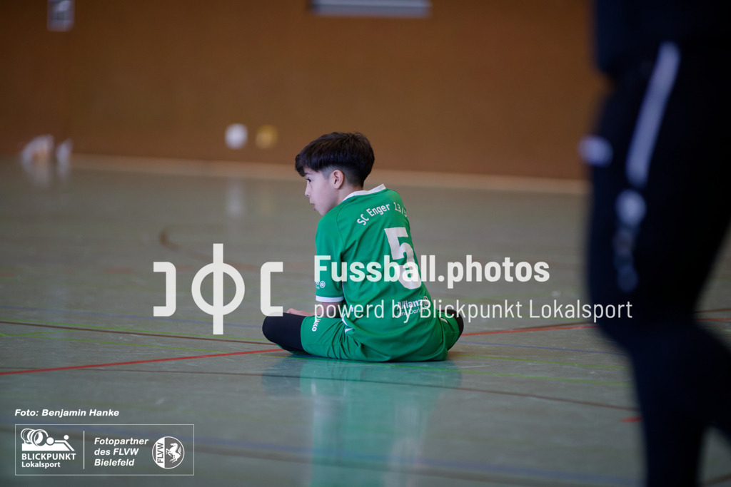 20260201_U11_Turnier_Herford_103 | Blickpunkt Lokalsport - Realisiert mit Pictrs.com
