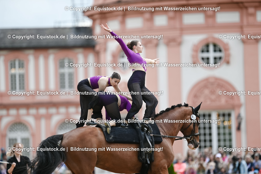 TS_20250608_CVI-Masterclass_1082 | Foto: Thomas Hartig