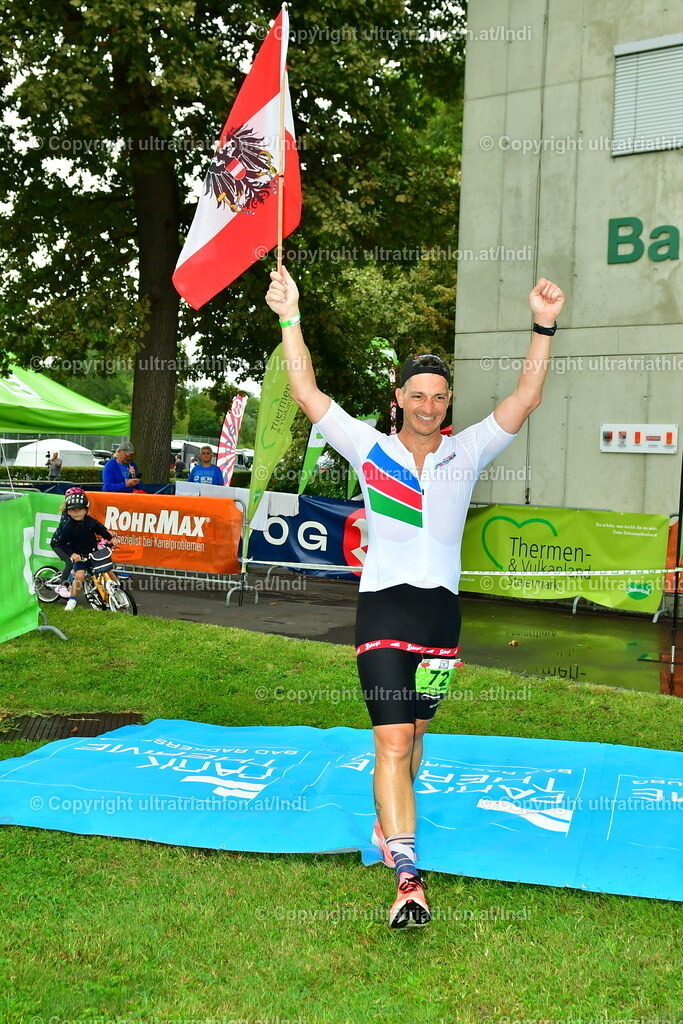 DSC_8938 | ultratriathlon