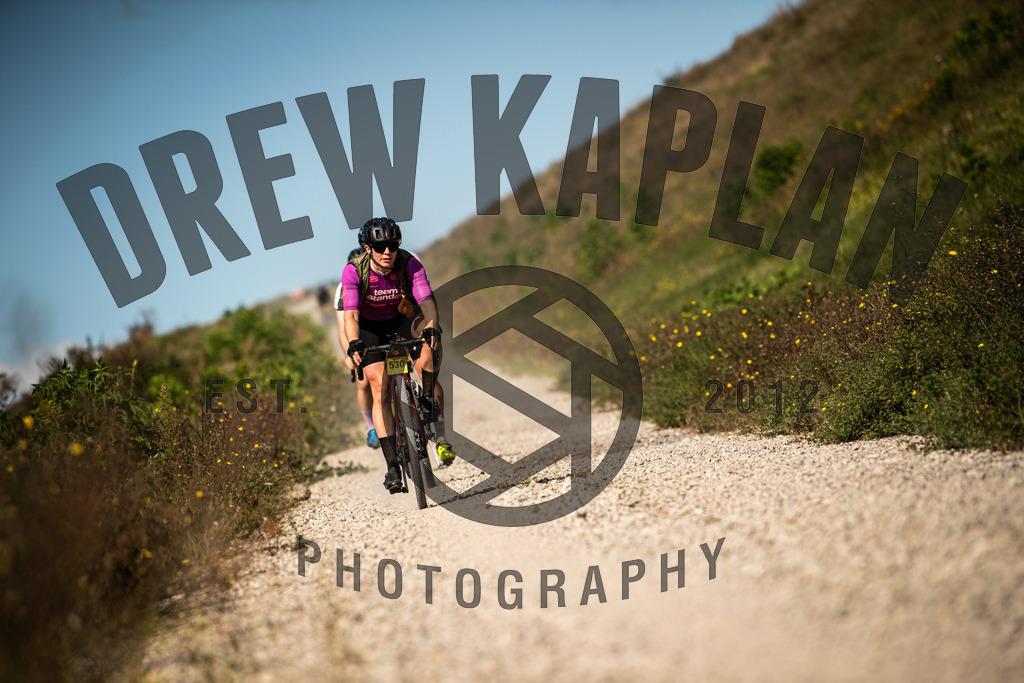 DKP-3683 | Drew Kaplan Photography