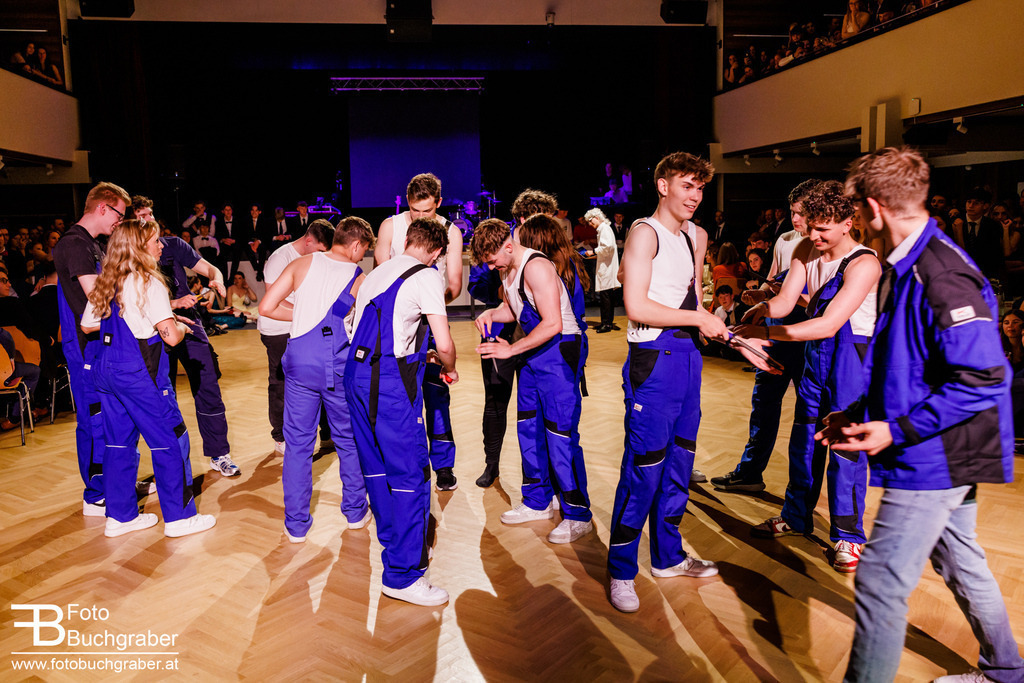 B5_13342_v5 | Foto Buchgraber